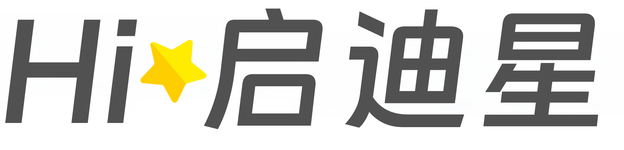 煤化工技术论文怎么写|论文辅导|论文查重|论文降AI|论文润色|论文选题|毕业论文